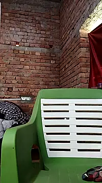 Snapshot of Simaran_bhabhi chatting on March 22, 2025, 9:45 am Simaran bhabhi online show from March 22, 2025, 9:45 am