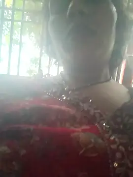 Snapshot of Simaran_bhabhi chatting on September 16, 2025, 12:22 am Simaran bhabhi online show from September 16, 2025, 12:22 am