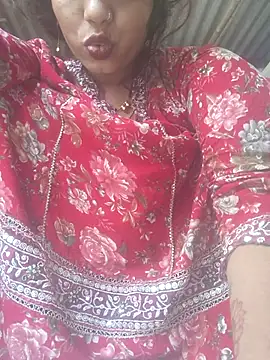 Snapshot of Simaran_bhabhi chatting on October 3, 2025, 12:29 am Simaran bhabhi online show from October 3, 2025, 12:29 am