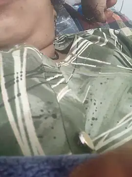 Snapshot of Simaran_bhabhi chatting on October 4, 2025, 7:45 pm Simaran bhabhi online show from October 4, 2025, 7:45 pm