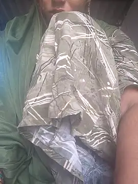 Snapshot of Simaran_bhabhi chatting on October 10, 2025, 12:42 am Simaran bhabhi online show from October 10, 2025, 12:42 am