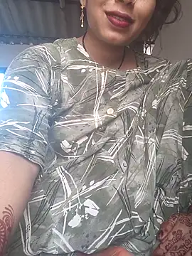 Snapshot of Simaran_bhabhi chatting on October 12, 2025, 1:15 am Simaran bhabhi online show from October 12, 2025, 1:15 am