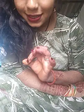 Snapshot of Simaran_bhabhi chatting on October 14, 2025, 1:17 am Simaran bhabhi online show from October 14, 2025, 1:17 am