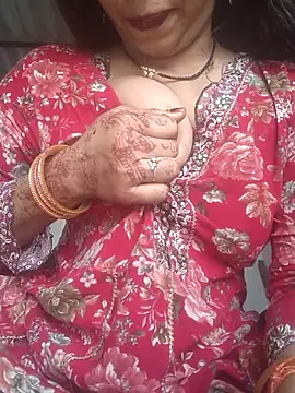 Snapshot of Simaran_bhabhi chatting on October 17, 2025, 1:09 am Simaran bhabhi online show from October 17, 2025, 1:09 am