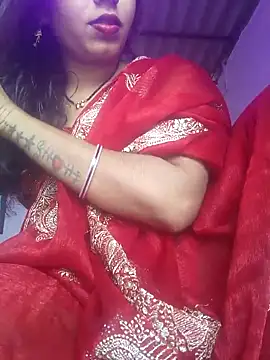 Snapshot of Simaran_bhabhi chatting on October 24, 2025, 1:13 am Simaran bhabhi online show from October 24, 2025, 1:13 am