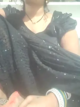 Snapshot of Simaran_bhabhi chatting on November 1, 2025, 2:19 pm Simaran bhabhi online show from November 1, 2025, 2:19 pm