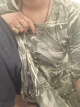 Simaran bhabhi online show from December 16, 2025, 6:51 am