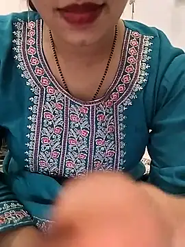 Simaran bhabhi online show from January 15, 2026, 7:46 am