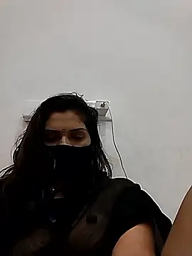 Simaran bhabhi online show from March 10, 2026, 2:27 am