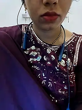 Simaran bhabhi online show from March 20, 2026, 1:43 am