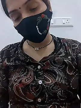 Simaran bhabhi online show from May 17, 2026, 4:58 pm