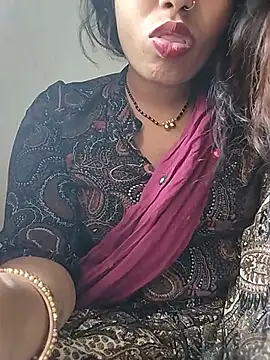 Simaran bhabhi online show from May 26, 2026, 3:35 am