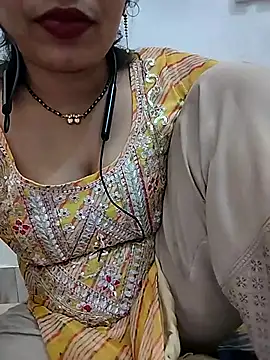 Snapshot of Simaran_bhabhi chatting on July 10, 2026, 2:30 pm Simaran bhabhi online show from July 10, 2026, 2:30 pm