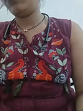Snapshot of Simaran_bhabhi chatting on July 11, 2026, 4:43 pm Simaran bhabhi online show from July 11, 2026, 4:43 pm