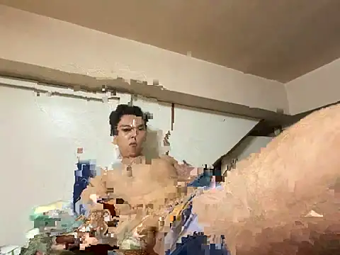 Adam XDZ online show from September 27, 2025, 3:11 am