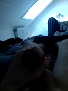 passion4it5 online show from March 1, 2026, 12:07 pm