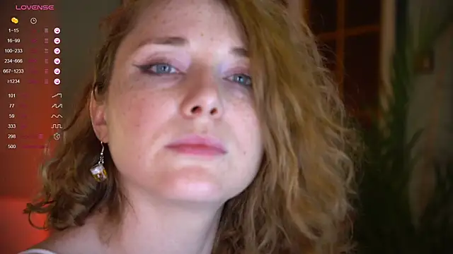 Your phobia online show from October 10, 2025, 7:02 pm