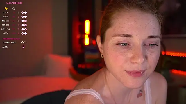 Your phobia online show from November 16, 2025, 12:05 am