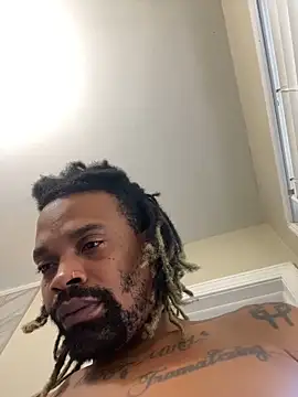 1BeautyN1Beast online show from December 5, 2024, 4:23 pm