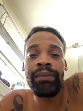 1BeautyN1Beast online show from December 11, 2024, 3:15 pm