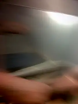 1BeautyN1Beast online show from October 1, 2025, 4:51 am