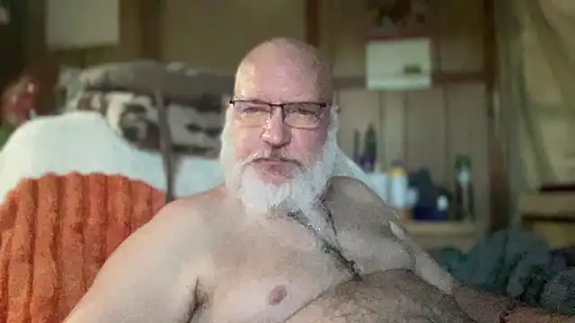 jonssmithe online show from September 14, 2025, 12:32 am