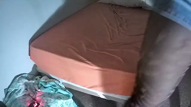 MartaMoon96 online show from December 10, 2024, 11:30 pm