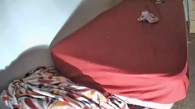 MartaMoon96 online show from December 22, 2024, 9:09 pm