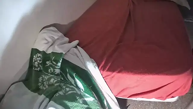 MartaMoon96 online show from January 20, 2025, 4:01 pm