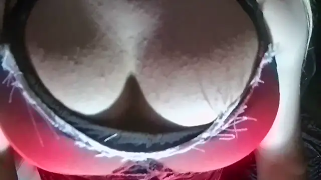 MartaMoon96 online show from February 9, 2025, 1:22 am