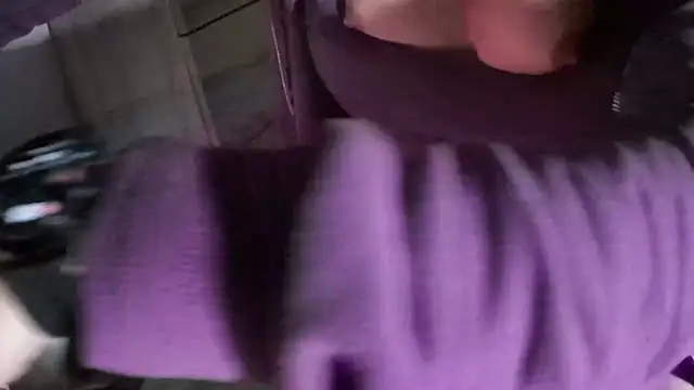 MartaMoon96 online show from February 19, 2025, 8:01 am