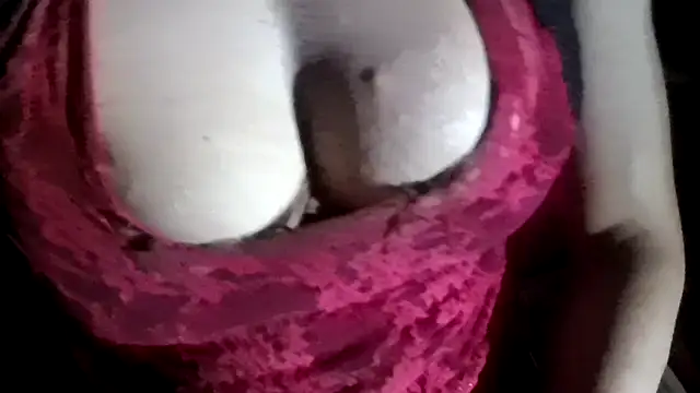 MartaMoon96 online show from September 18, 2025, 2:02 am