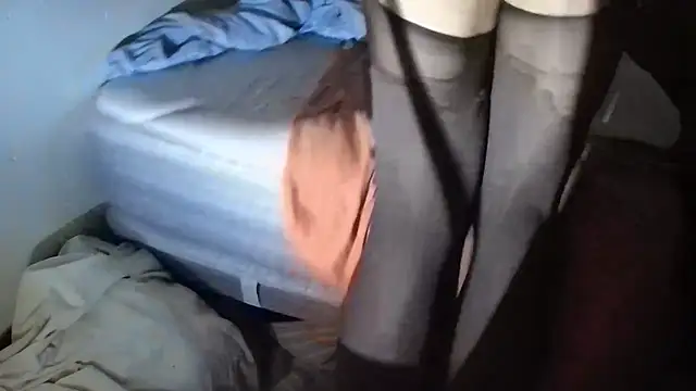 MartaMoon96 online show from September 19, 2025, 2:40 pm