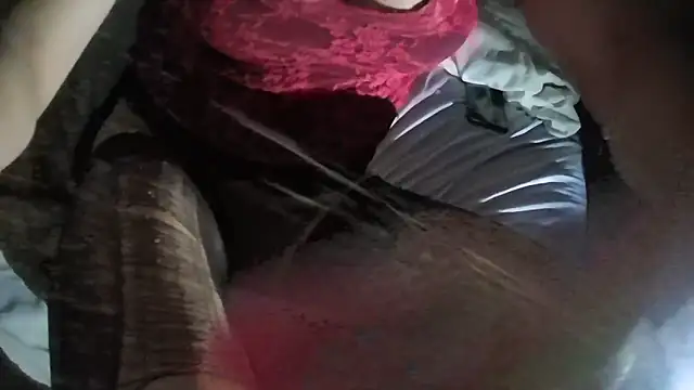 MartaMoon96 online show from September 29, 2025, 3:00 am