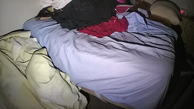 MartaMoon96 online show from October 7, 2025, 9:39 am