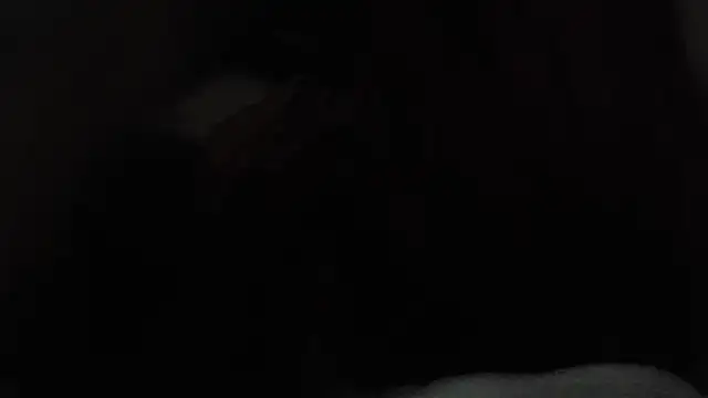 MartaMoon96 online show from October 9, 2025, 2:42 am