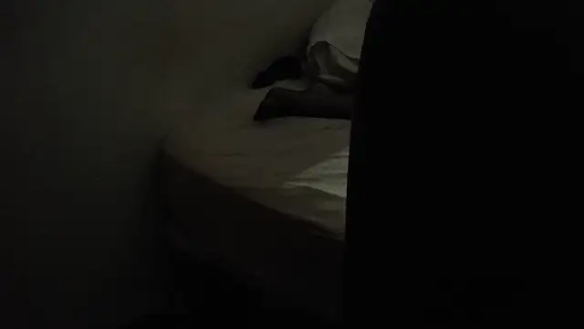 MartaMoon96 online show from October 21, 2025, 7:58 pm