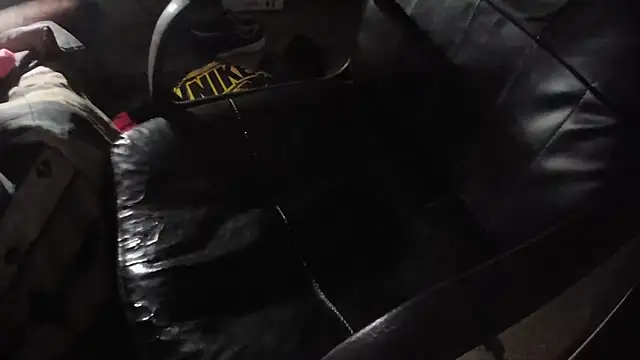 MartaMoon96 online show from November 17, 2025, 10:32 am