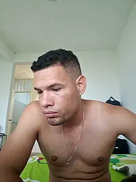 kinke31 online show from April 27, 2026, 5:11 pm