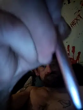 Snapshot of Gmoney37 chatting on October 14, 2025, 2:29 pm Gmoney37 online show from October 14, 2025, 2:29 pm