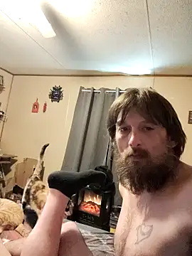 Snapshot of Gmoney37 chatting on January 13, 2026, 9:03 am Gmoney37 online show from January 13, 2026, 9:03 am