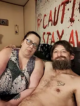 Snapshot of Gmoney37 chatting on January 14, 2026, 6:08 am Gmoney37 online show from January 14, 2026, 6:08 am