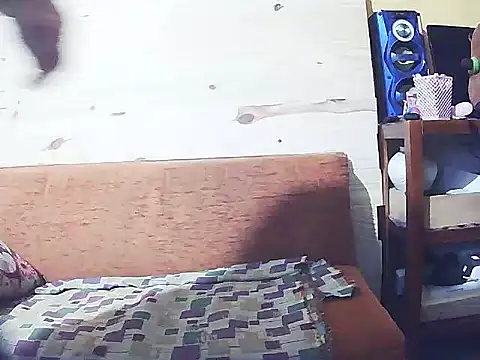 DiAntool online show from October 6, 2025, 11:18 am