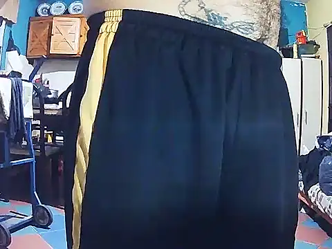 DiAntool online show from February 18, 2026, 5:03 am