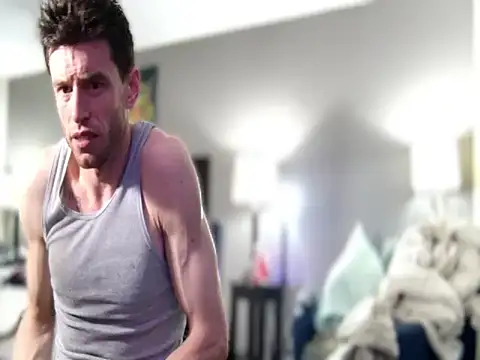 savageconfidence online show from January 9, 2026, 7:33 am