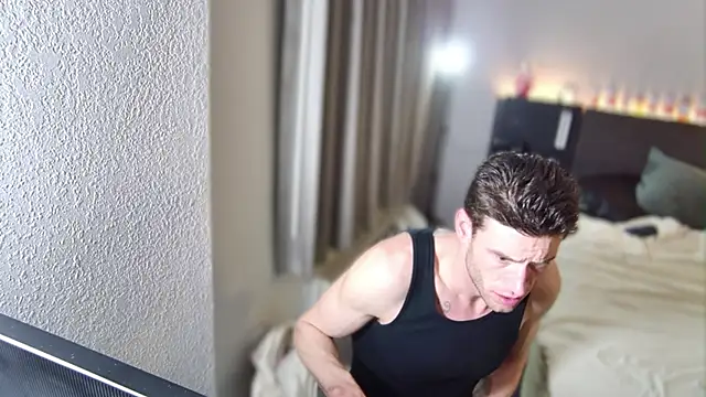 savageconfidence online show from January 17, 2026, 1:54 am