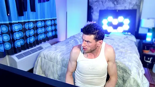 savageconfidence online show from April 9, 2026, 2:44 am