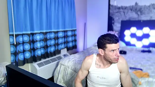 savageconfidence online show from April 9, 2026, 7:47 am