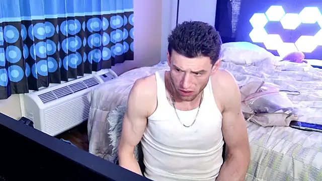 savageconfidence online show from April 11, 2026, 11:53 pm