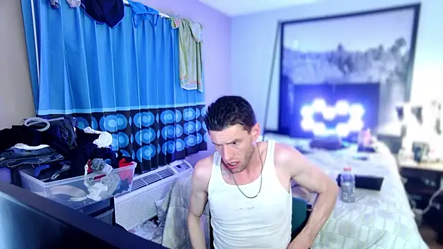 savageconfidence online show from April 17, 2026, 4:48 am